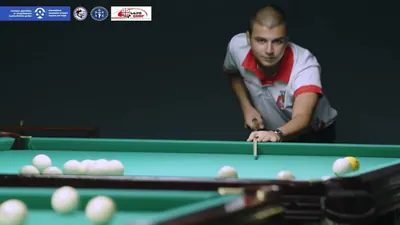 ბათუმი სრული ვიდეო