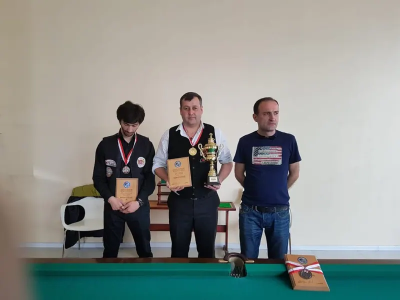Аджара
