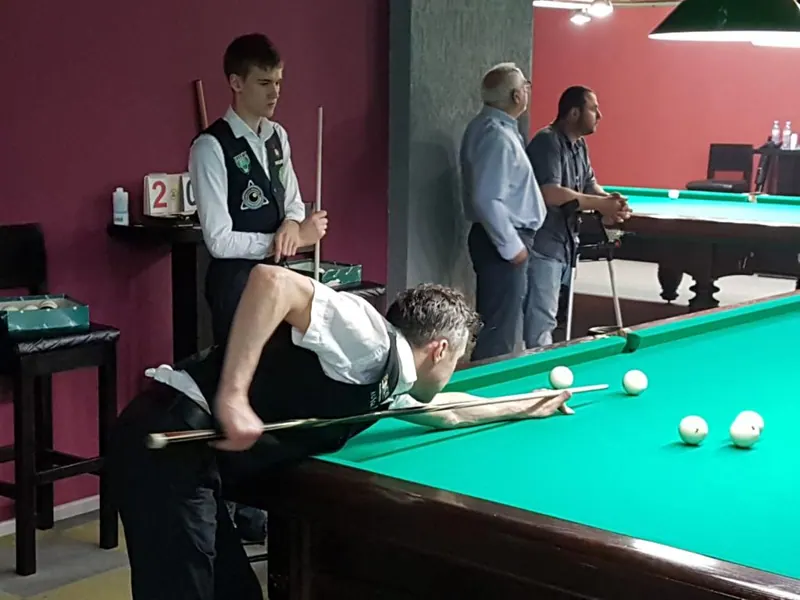 Ajara Open