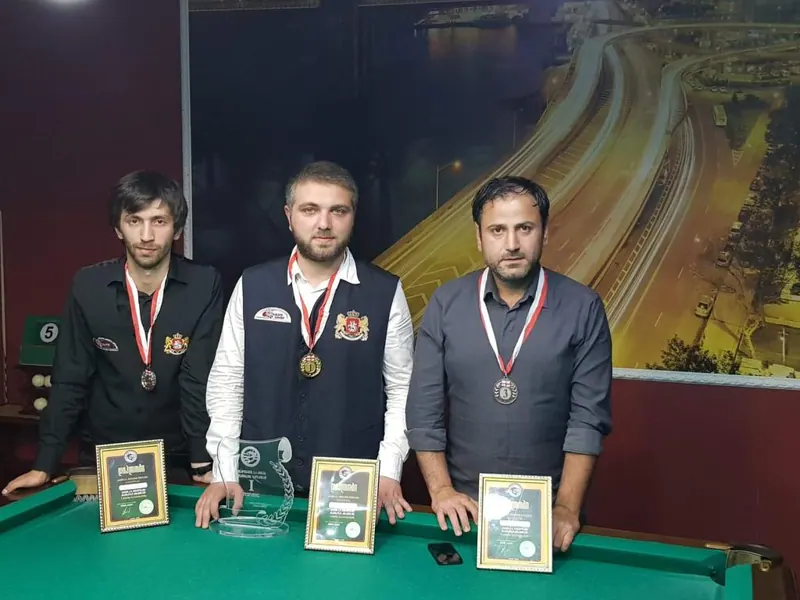 აჭარა