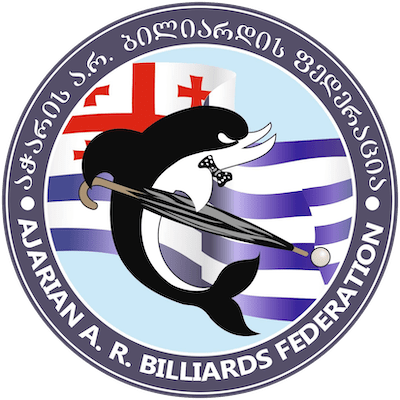 Ajarian Billiards Federation