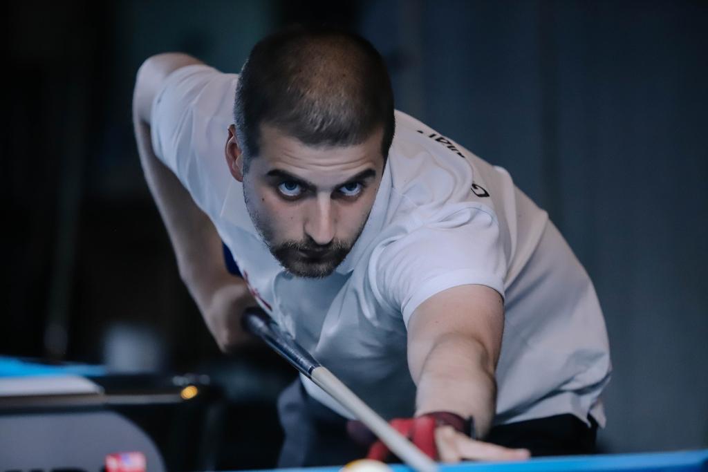 2021, საქართველო, თელავი