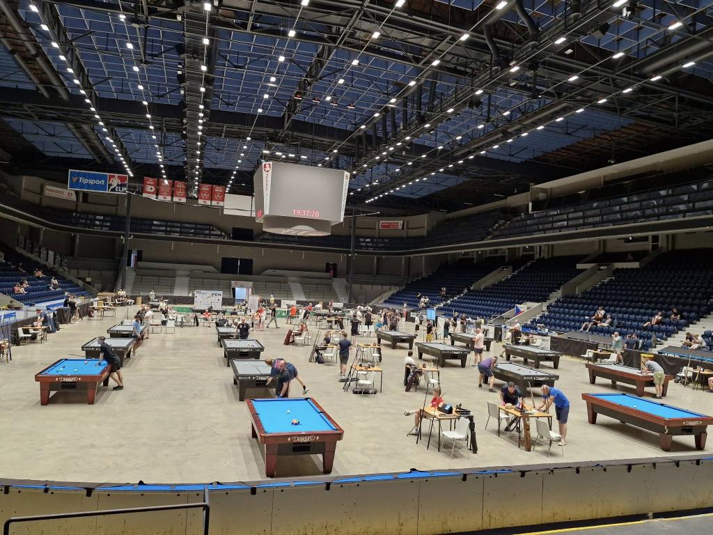 აჭარის ჩემპიონატის გამარჯვებულები