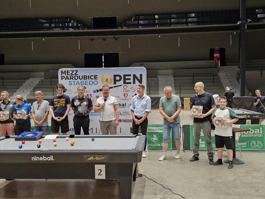 გიორგი დიმიტრაძე - სანდრო ჩიტაია