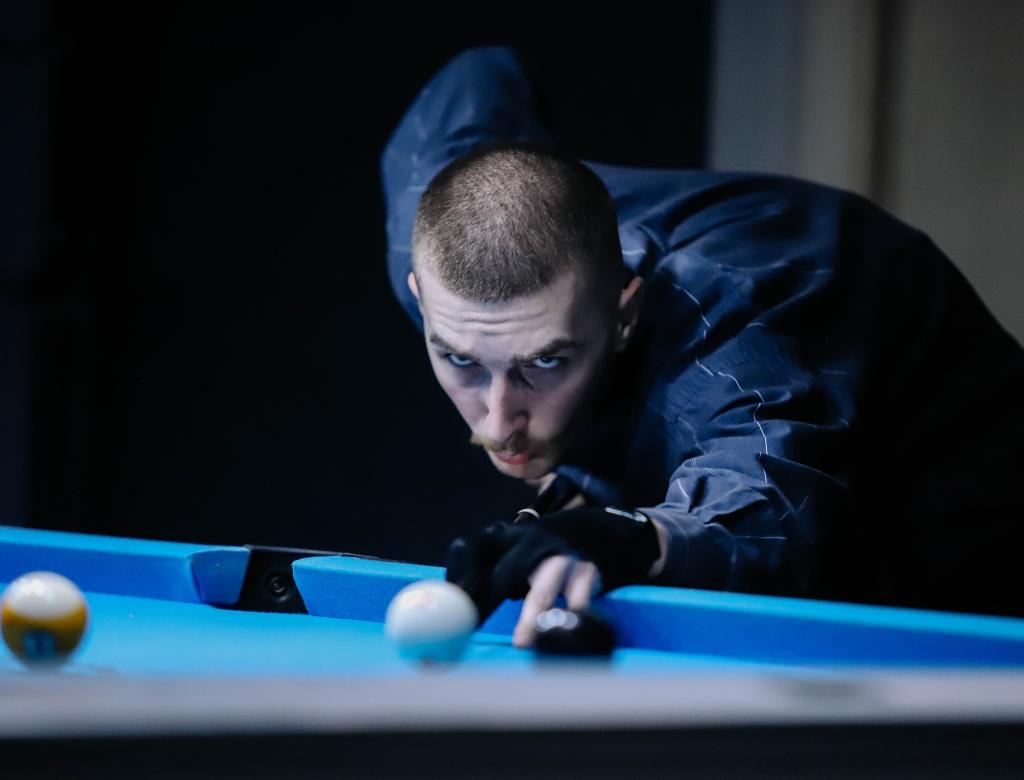 მიმდინარე საქართველოს ჩემპიონაი კომბინირებულ პირამიდაში