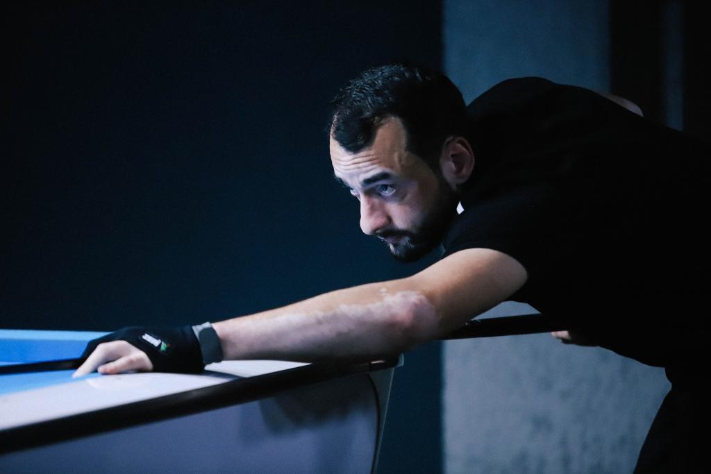 ვერცხლი მოგვაქვს ბათუმში ესტონეთიდან